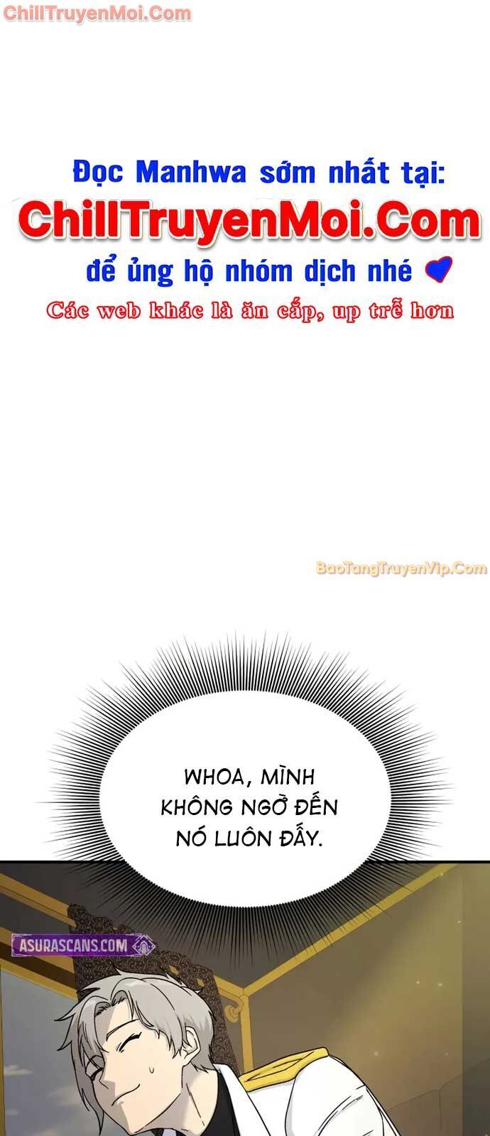 Nhập Vai Phản Diện Mắt Cáo Hoàn Hảo Chapter 3 - 10