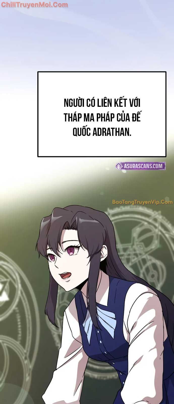 Nhập Vai Phản Diện Mắt Cáo Hoàn Hảo Chapter 3 - 91