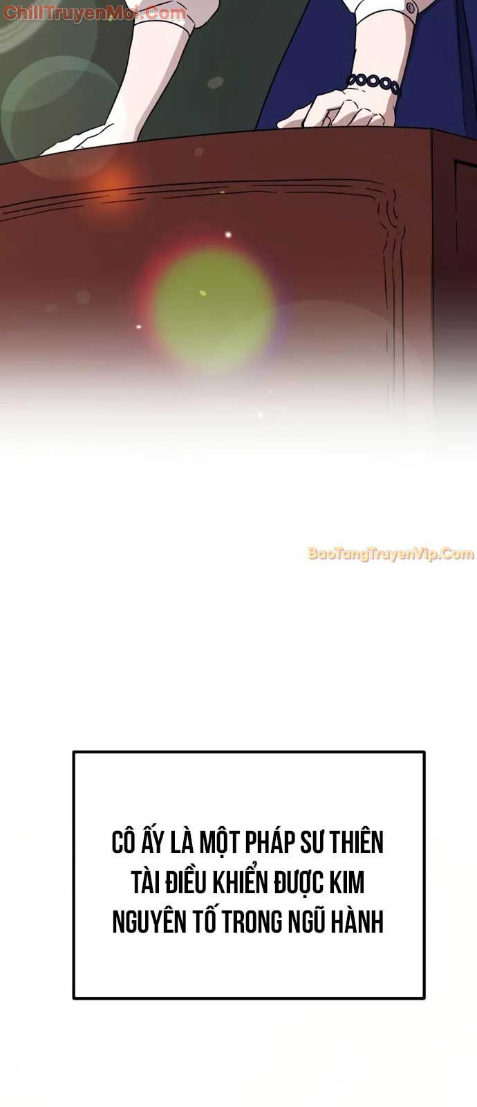 Nhập Vai Phản Diện Mắt Cáo Hoàn Hảo Chapter 3 - 92