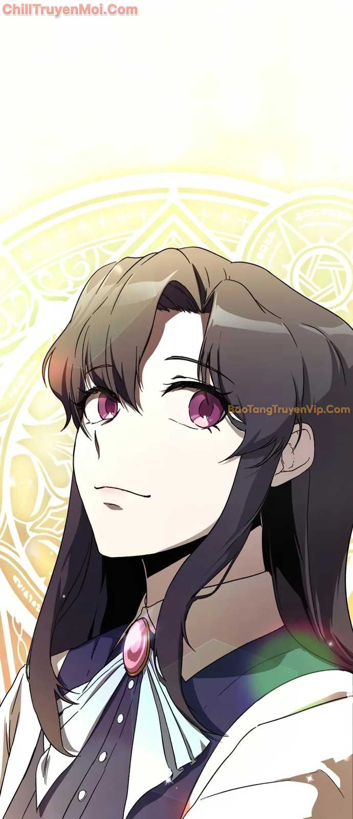 Nhập Vai Phản Diện Mắt Cáo Hoàn Hảo Chapter 3 - 93