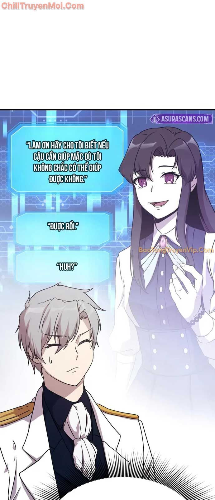 Nhập Vai Phản Diện Mắt Cáo Hoàn Hảo Chapter 3 - 95