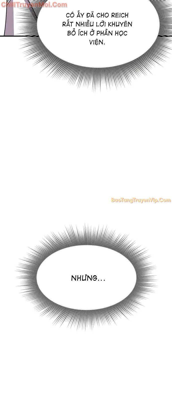 Nhập Vai Phản Diện Mắt Cáo Hoàn Hảo Chapter 3 - 96