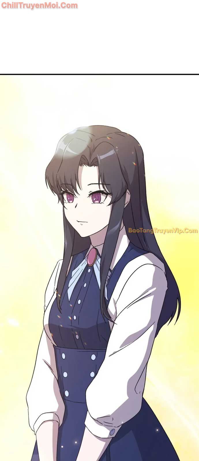 Nhập Vai Phản Diện Mắt Cáo Hoàn Hảo Chapter 3 - 97