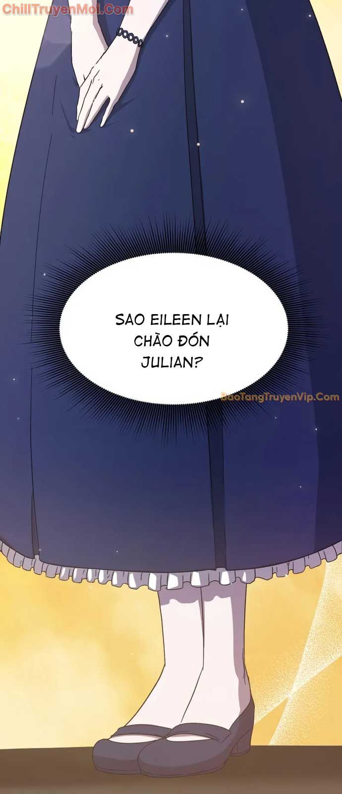 Nhập Vai Phản Diện Mắt Cáo Hoàn Hảo Chapter 3 - 98