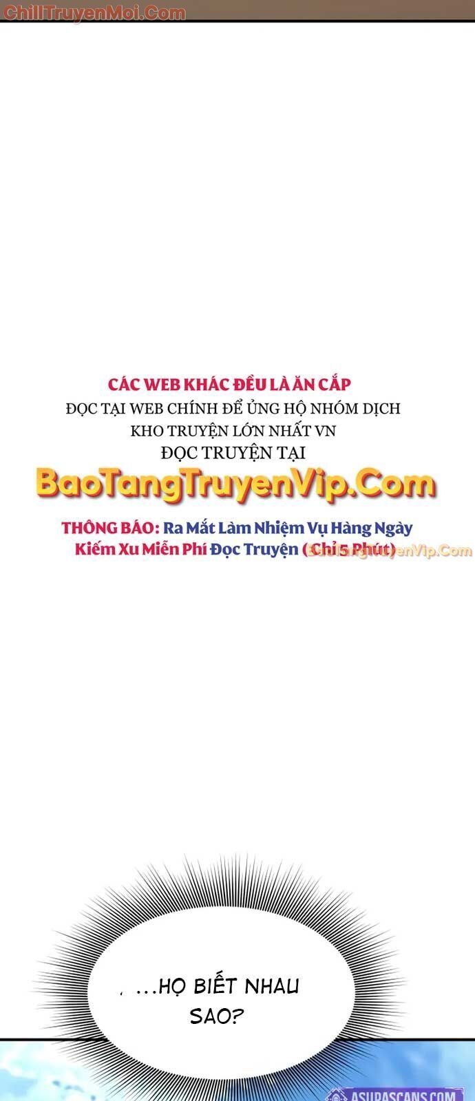 Nhập Vai Phản Diện Mắt Cáo Hoàn Hảo Chapter 3 - 99