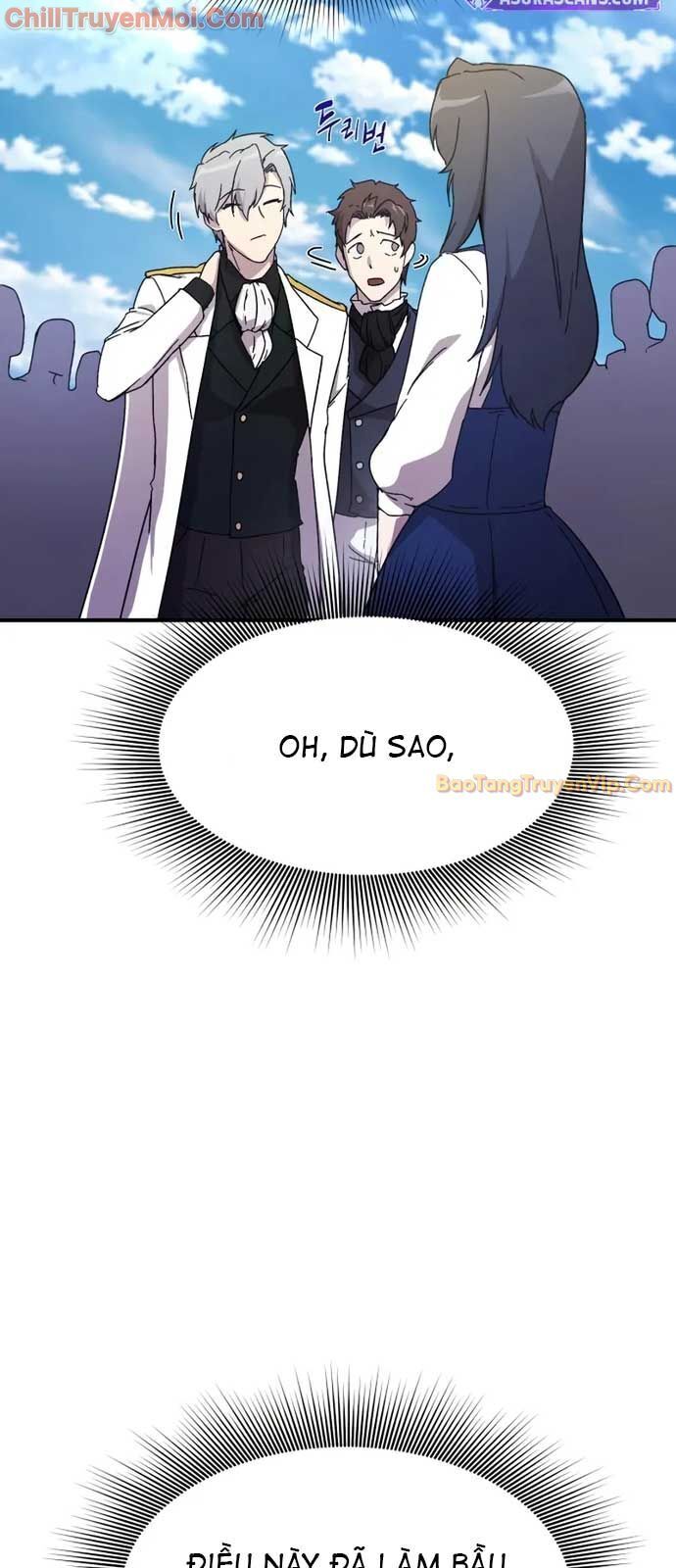 Nhập Vai Phản Diện Mắt Cáo Hoàn Hảo Chapter 3 - 100