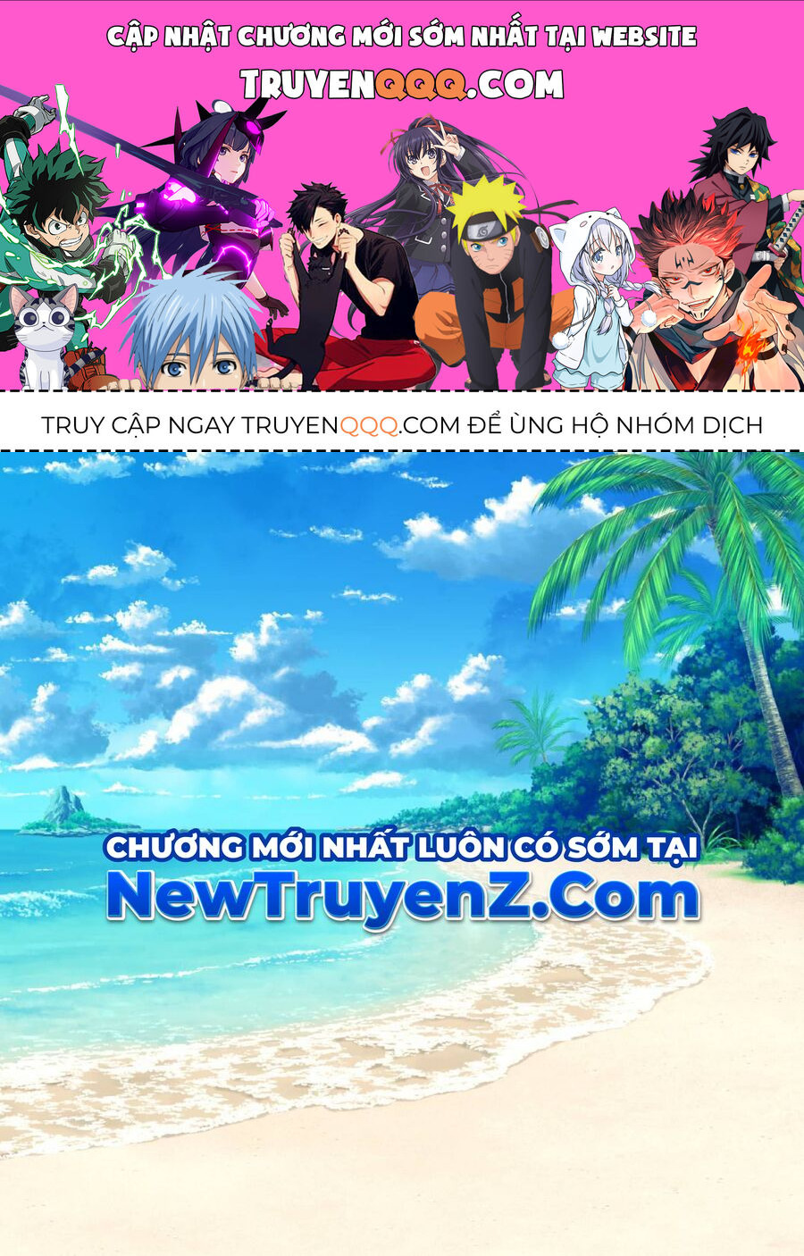 Nhập Vai Phản Diện Mắt Cáo Hoàn Hảo Chapter 4.2 - 1
