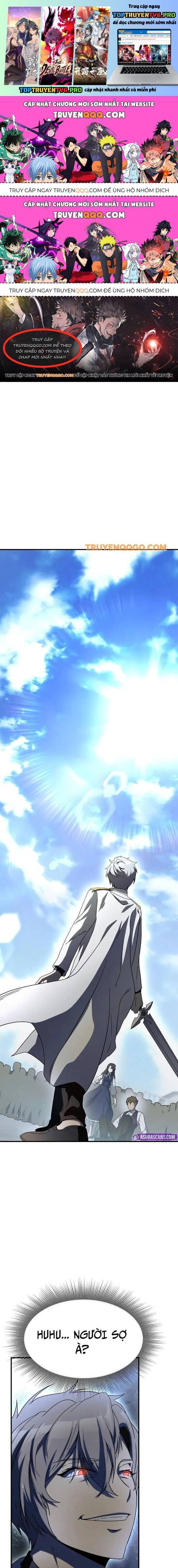 Nhập Vai Phản Diện Mắt Cáo Hoàn Hảo Chapter 4.2 - 2