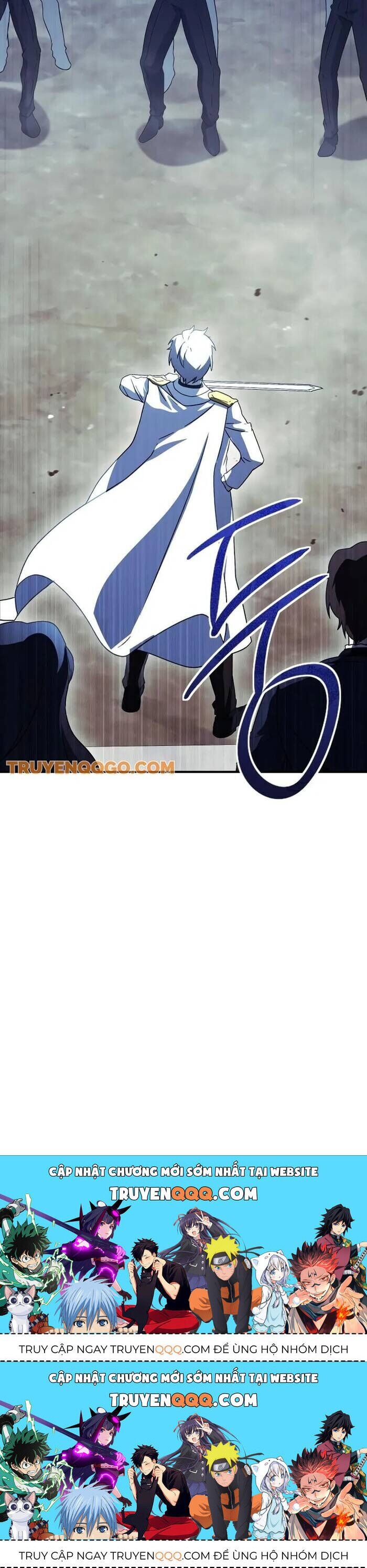 Nhập Vai Phản Diện Mắt Cáo Hoàn Hảo Chapter 4.2 - 46