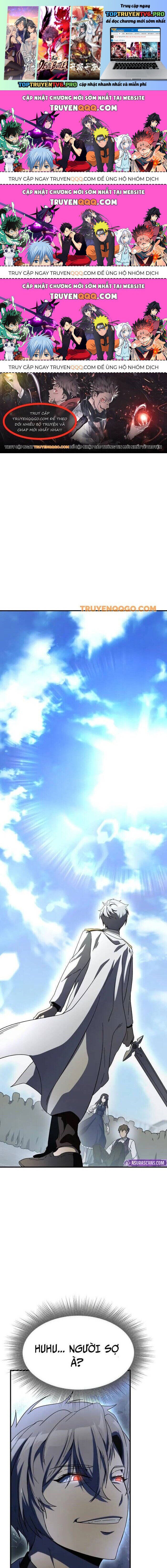 Nhập Vai Phản Diện Mắt Cáo Hoàn Hảo Chapter 4.3 - 2