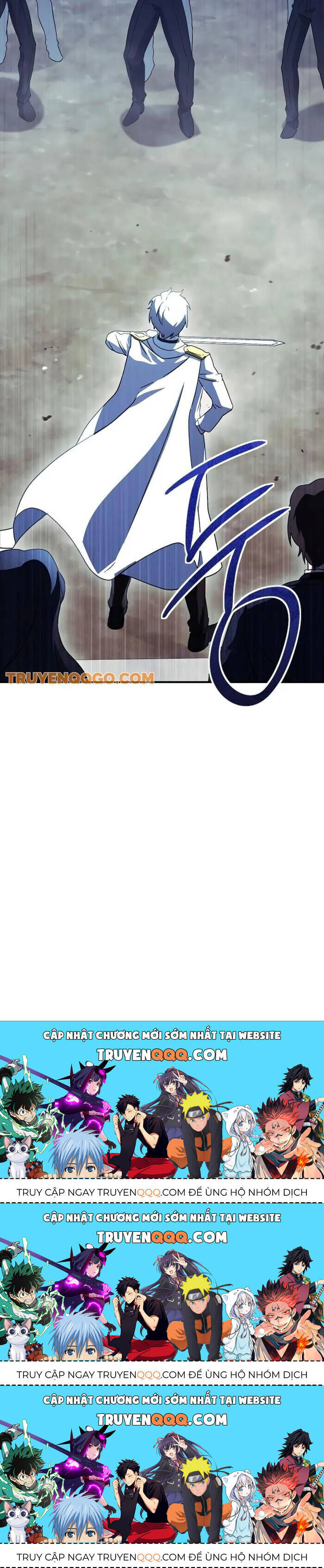 Nhập Vai Phản Diện Mắt Cáo Hoàn Hảo Chapter 4.3 - 46