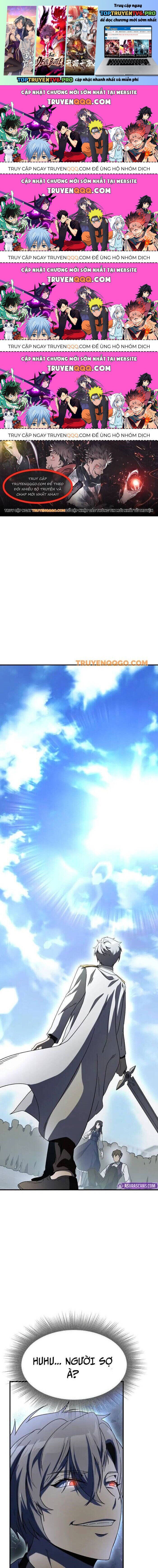 Nhập Vai Phản Diện Mắt Cáo Hoàn Hảo Chapter 4.4 - 2