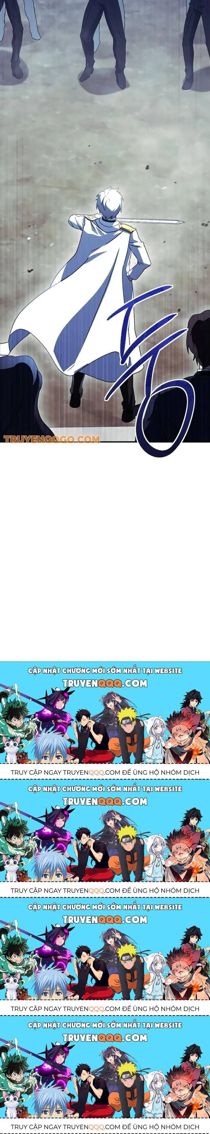 Nhập Vai Phản Diện Mắt Cáo Hoàn Hảo Chapter 4.4 - 46