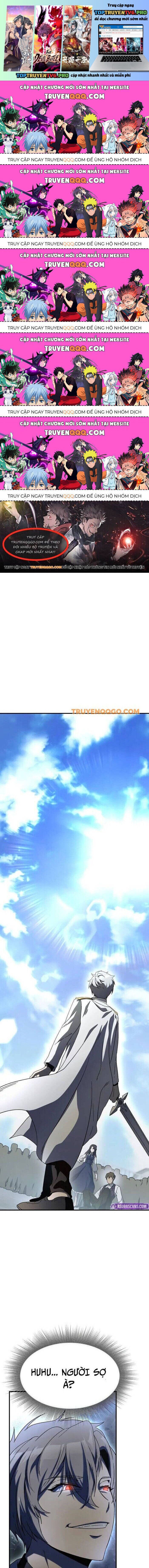 Nhập Vai Phản Diện Mắt Cáo Hoàn Hảo Chapter 4.5 - 2