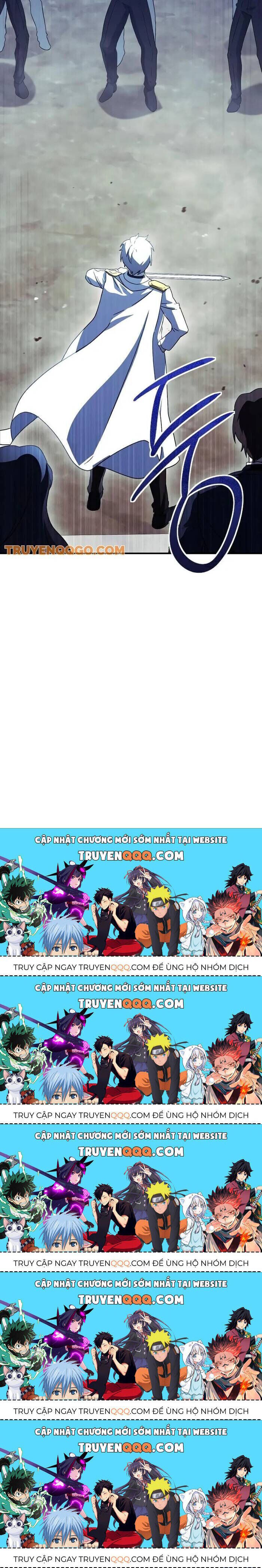 Nhập Vai Phản Diện Mắt Cáo Hoàn Hảo Chapter 4.5 - 46