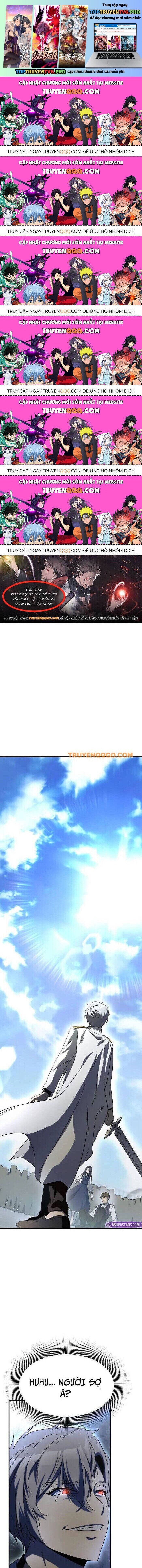 Nhập Vai Phản Diện Mắt Cáo Hoàn Hảo Chapter 4.6 - 2