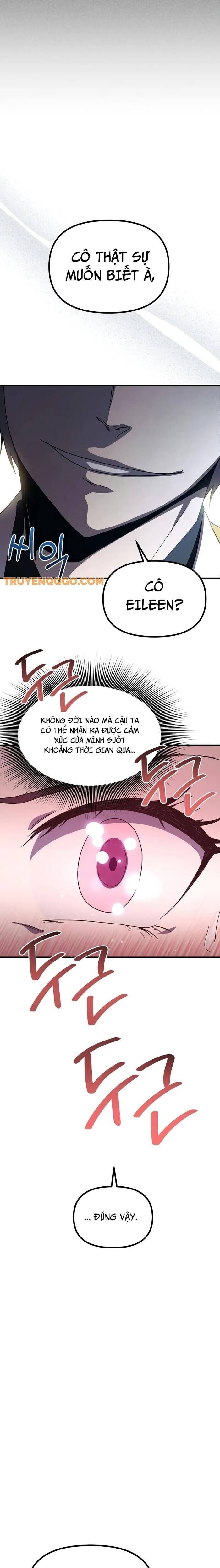 Nhập Vai Phản Diện Mắt Cáo Hoàn Hảo Chapter 4.6 - 27