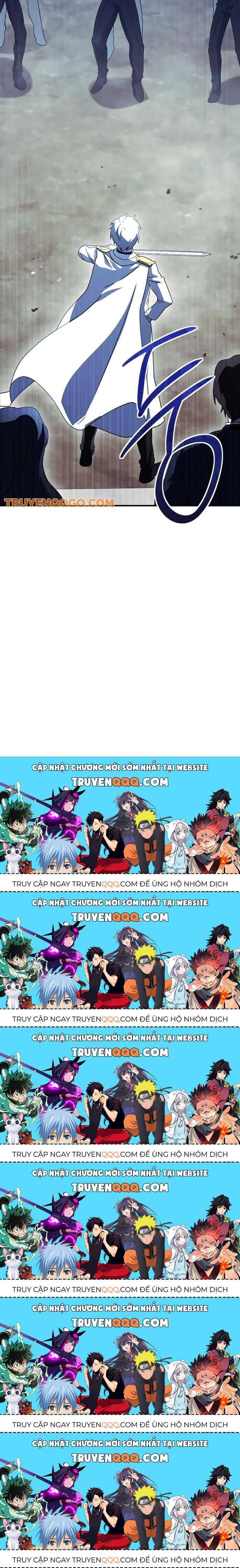 Nhập Vai Phản Diện Mắt Cáo Hoàn Hảo Chapter 4.6 - 46