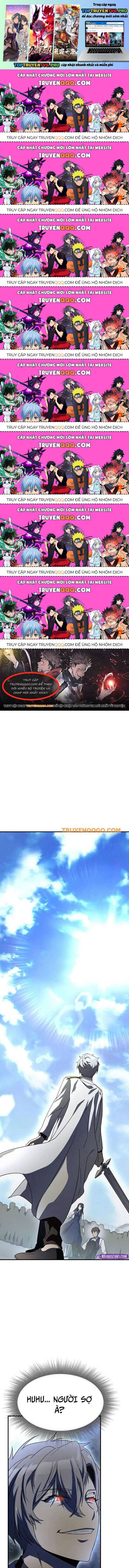 Nhập Vai Phản Diện Mắt Cáo Hoàn Hảo Chapter 4.8 - 2