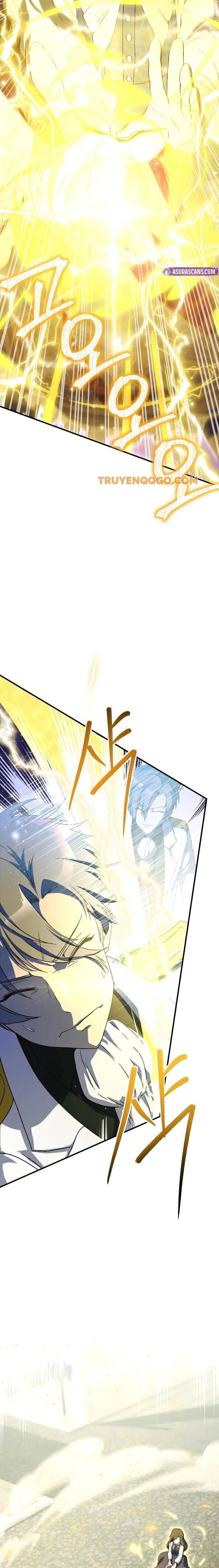 Nhập Vai Phản Diện Mắt Cáo Hoàn Hảo Chapter 4.8 - 12