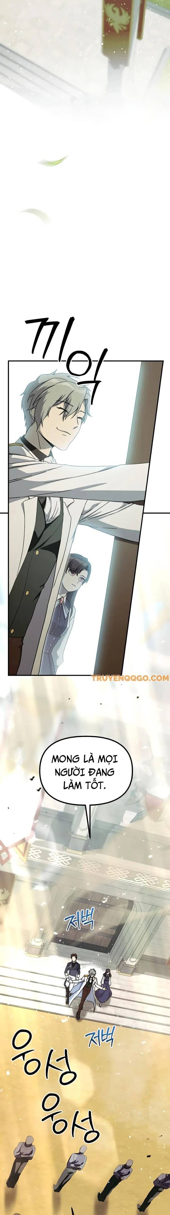 Nhập Vai Phản Diện Mắt Cáo Hoàn Hảo Chapter 4.8 - 36