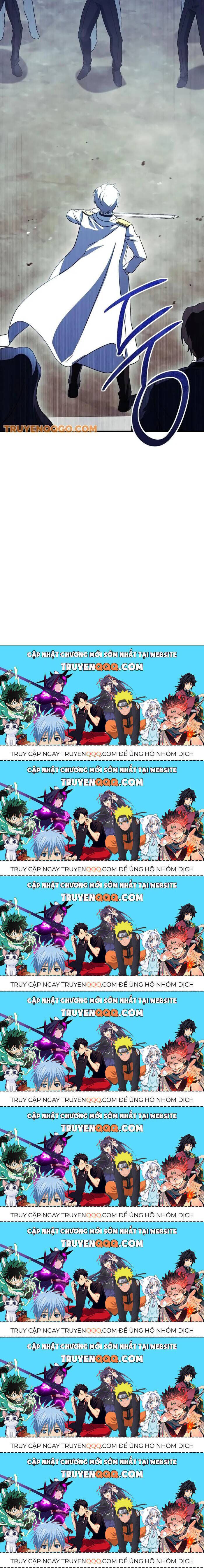 Nhập Vai Phản Diện Mắt Cáo Hoàn Hảo Chapter 4.8 - 46