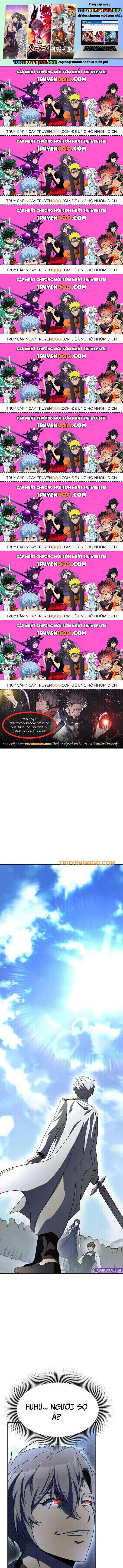 Nhập Vai Phản Diện Mắt Cáo Hoàn Hảo Chapter 4.9 - 2