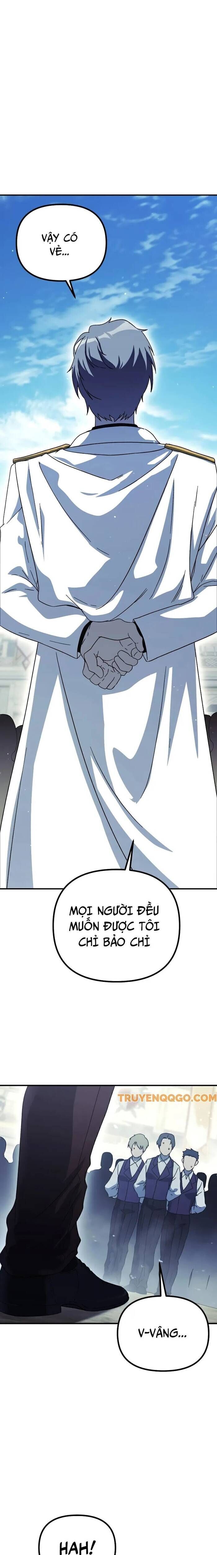 Nhập Vai Phản Diện Mắt Cáo Hoàn Hảo Chapter 4.9 - 42