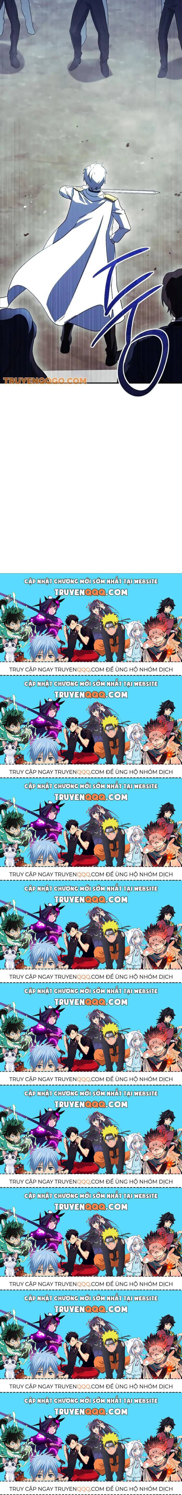 Nhập Vai Phản Diện Mắt Cáo Hoàn Hảo Chapter 4.9 - 46