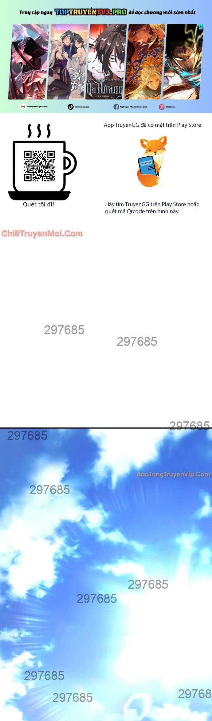 Nhập Vai Phản Diện Mắt Cáo Hoàn Hảo Chapter 4 - 2