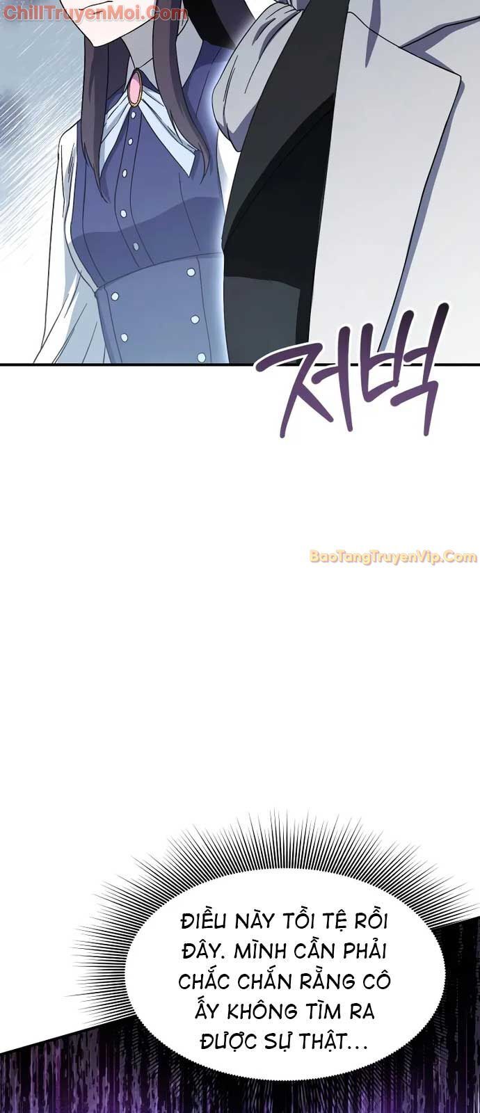 Nhập Vai Phản Diện Mắt Cáo Hoàn Hảo Chapter 4 - 101