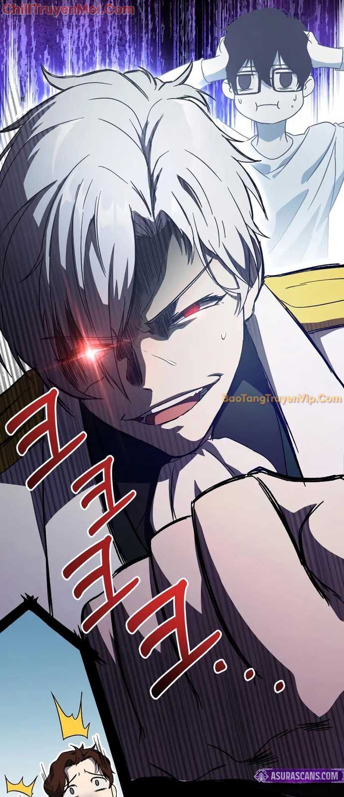 Nhập Vai Phản Diện Mắt Cáo Hoàn Hảo Chapter 4 - 102