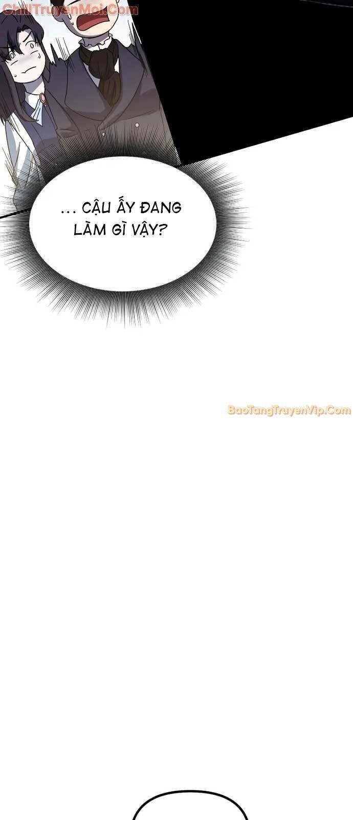 Nhập Vai Phản Diện Mắt Cáo Hoàn Hảo Chapter 4 - 103