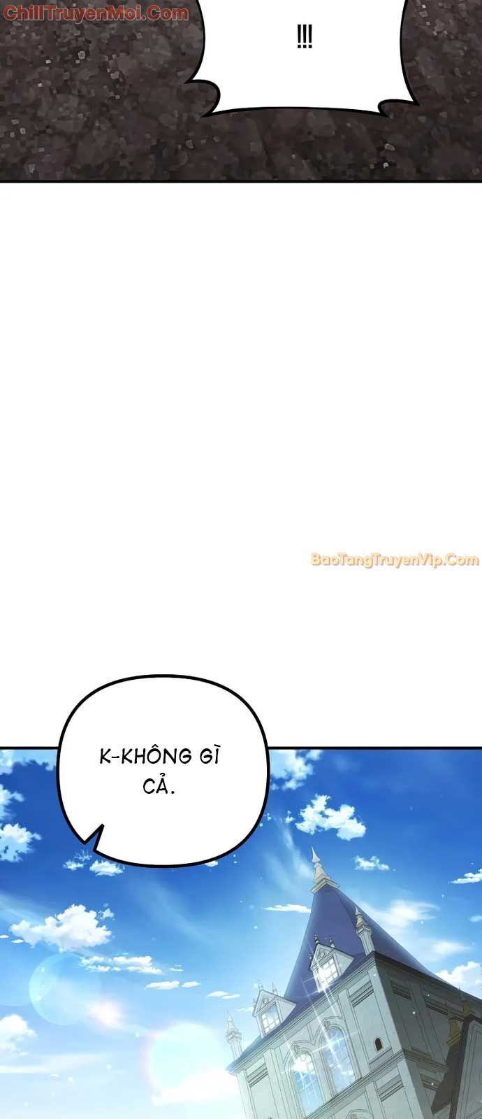 Nhập Vai Phản Diện Mắt Cáo Hoàn Hảo Chapter 4 - 105