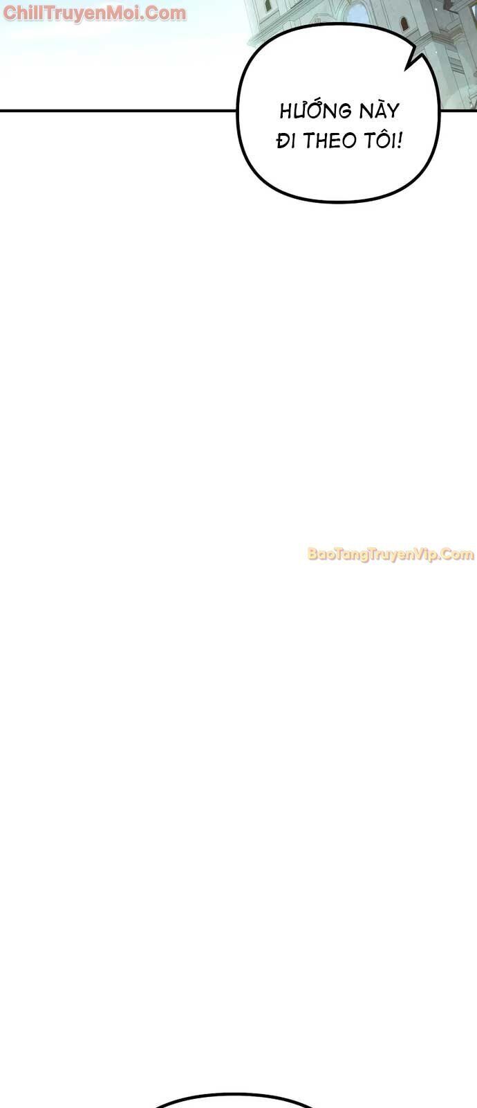 Nhập Vai Phản Diện Mắt Cáo Hoàn Hảo Chapter 4 - 106