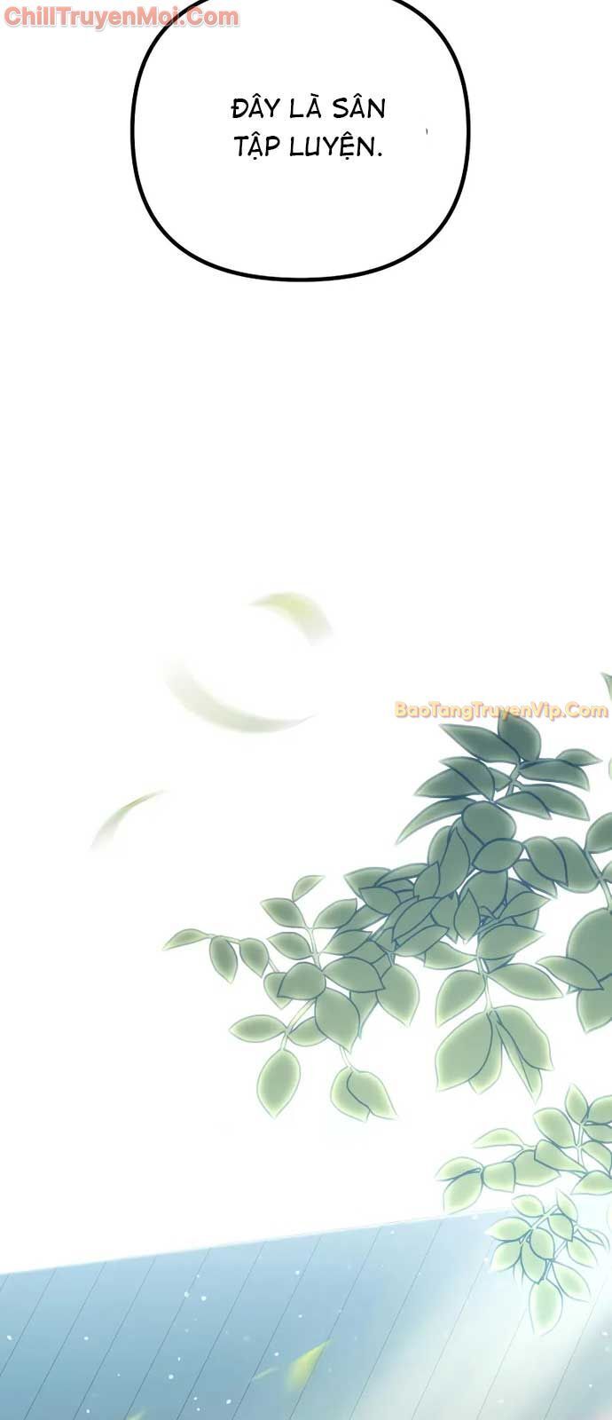 Nhập Vai Phản Diện Mắt Cáo Hoàn Hảo Chapter 4 - 107