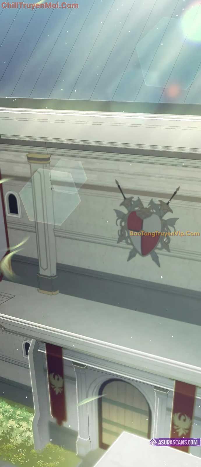 Nhập Vai Phản Diện Mắt Cáo Hoàn Hảo Chapter 4 - 108