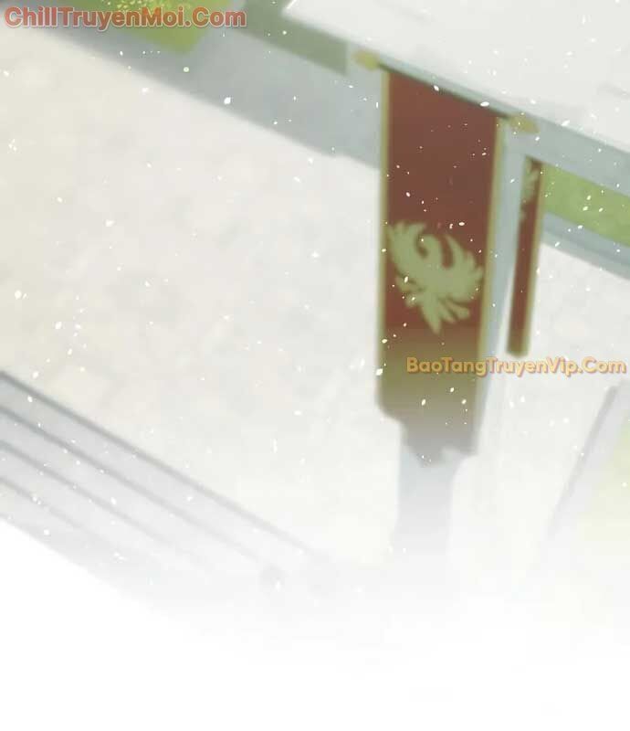 Nhập Vai Phản Diện Mắt Cáo Hoàn Hảo Chapter 4 - 109