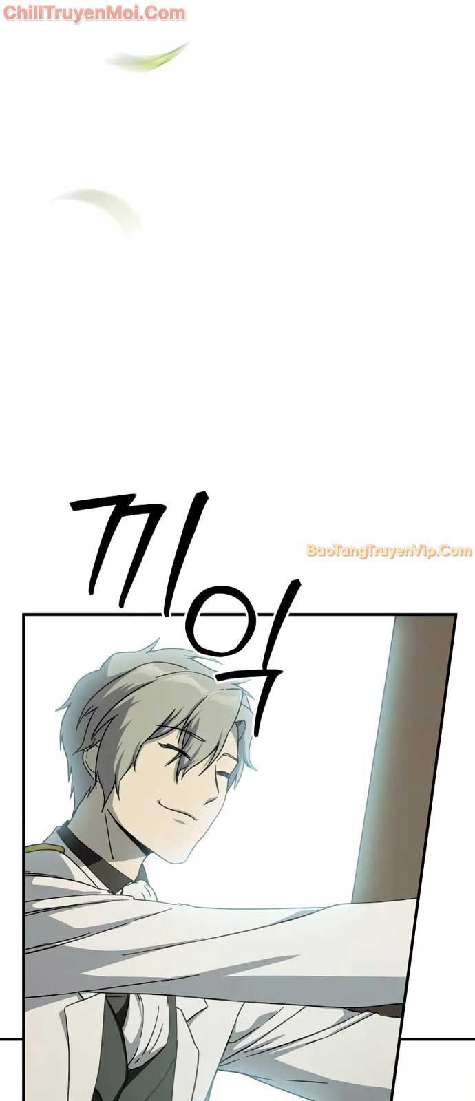 Nhập Vai Phản Diện Mắt Cáo Hoàn Hảo Chapter 4 - 110