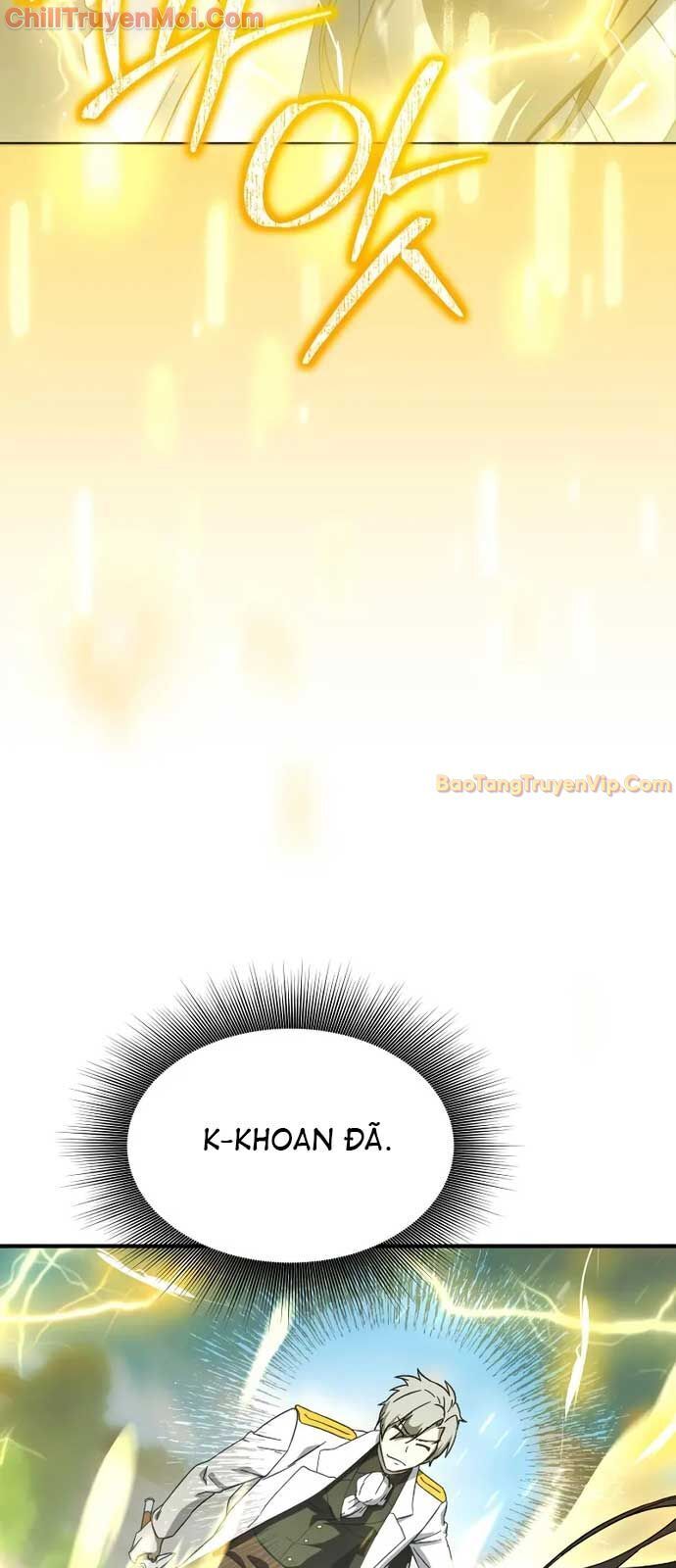 Nhập Vai Phản Diện Mắt Cáo Hoàn Hảo Chapter 4 - 12