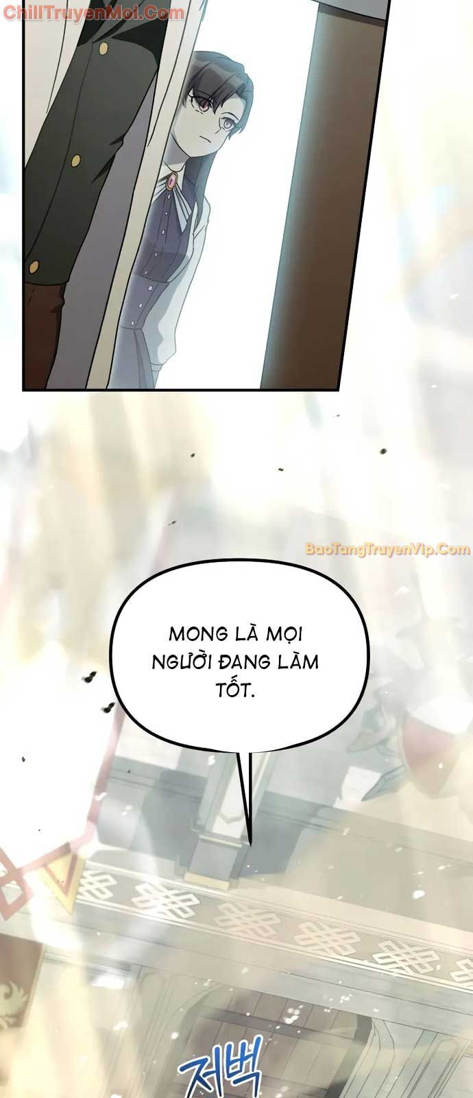 Nhập Vai Phản Diện Mắt Cáo Hoàn Hảo Chapter 4 - 111