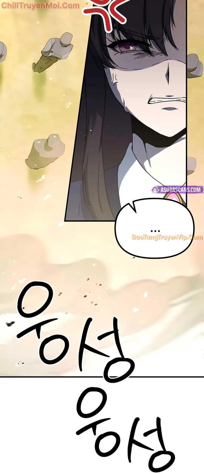 Nhập Vai Phản Diện Mắt Cáo Hoàn Hảo Chapter 4 - 113