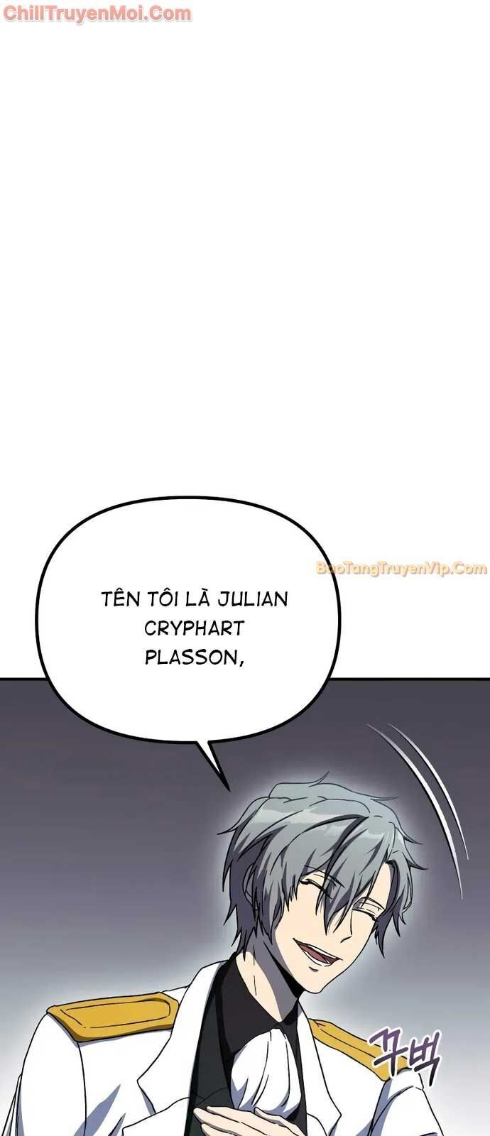 Nhập Vai Phản Diện Mắt Cáo Hoàn Hảo Chapter 4 - 114