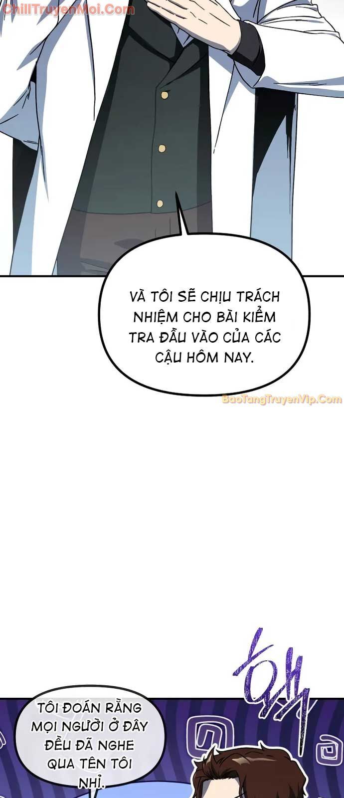 Nhập Vai Phản Diện Mắt Cáo Hoàn Hảo Chapter 4 - 115