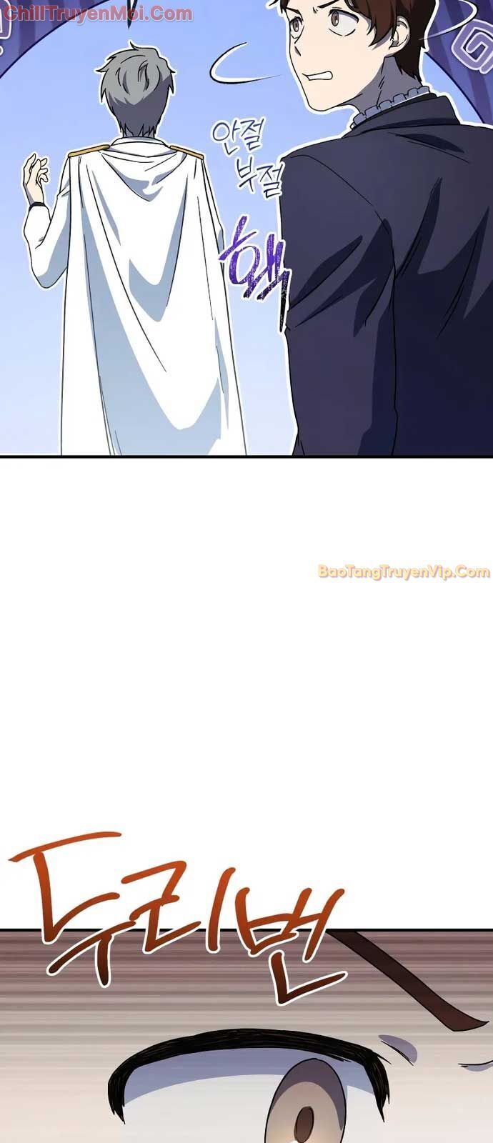 Nhập Vai Phản Diện Mắt Cáo Hoàn Hảo Chapter 4 - 116