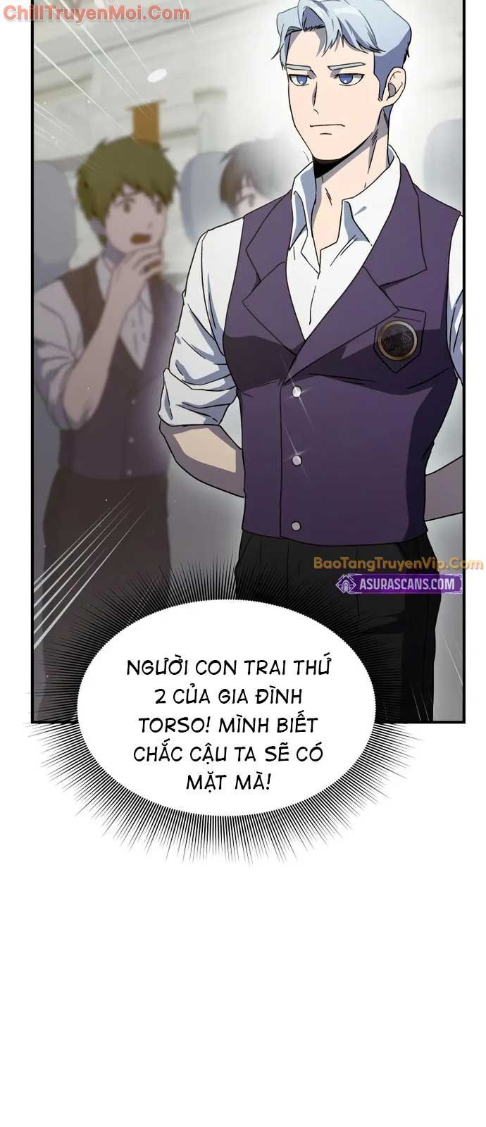 Nhập Vai Phản Diện Mắt Cáo Hoàn Hảo Chapter 4 - 118