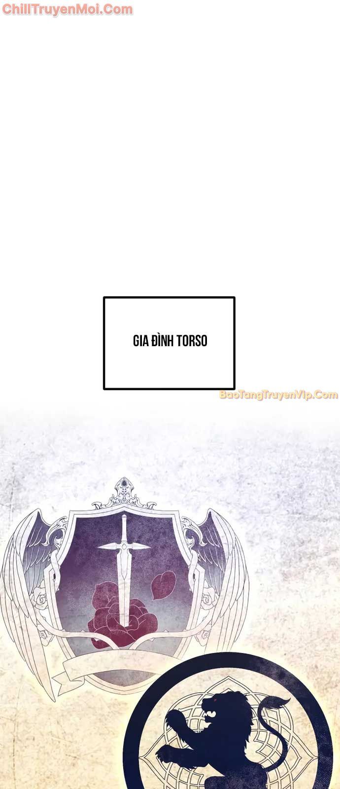 Nhập Vai Phản Diện Mắt Cáo Hoàn Hảo Chapter 4 - 119