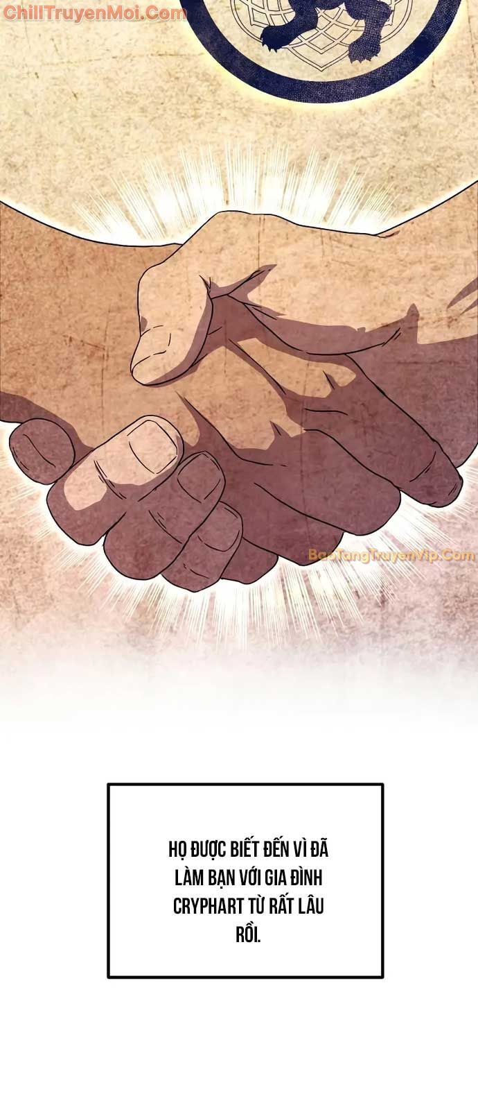 Nhập Vai Phản Diện Mắt Cáo Hoàn Hảo Chapter 4 - 120