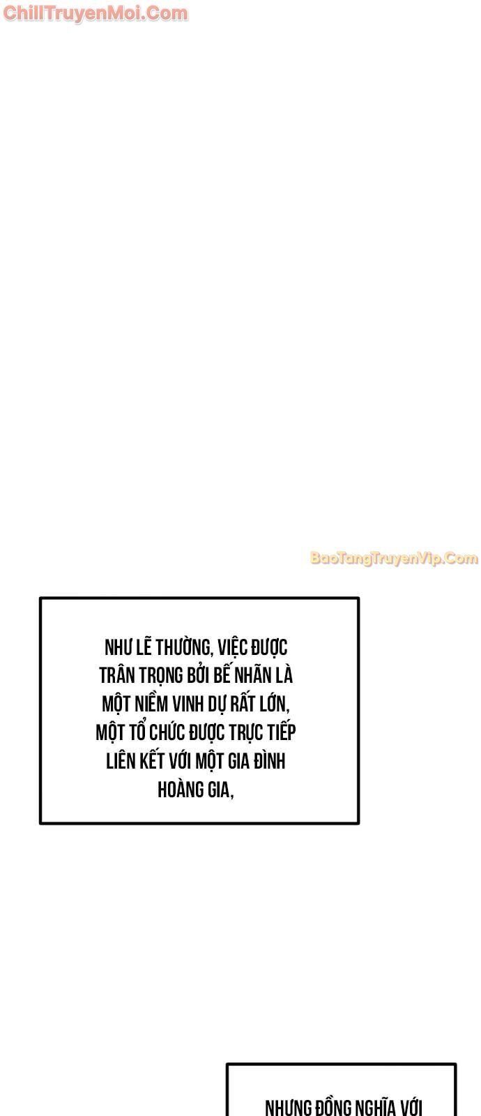 Nhập Vai Phản Diện Mắt Cáo Hoàn Hảo Chapter 4 - 121