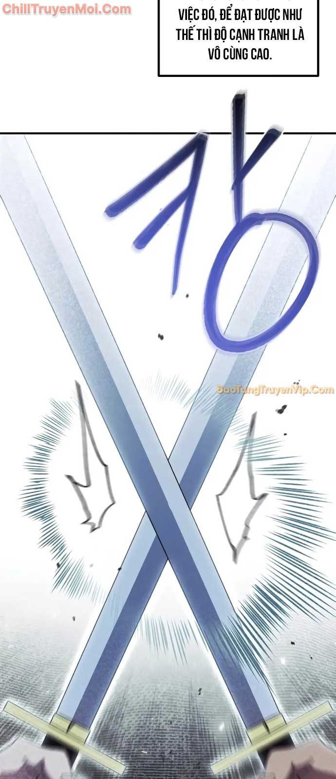 Nhập Vai Phản Diện Mắt Cáo Hoàn Hảo Chapter 4 - 122